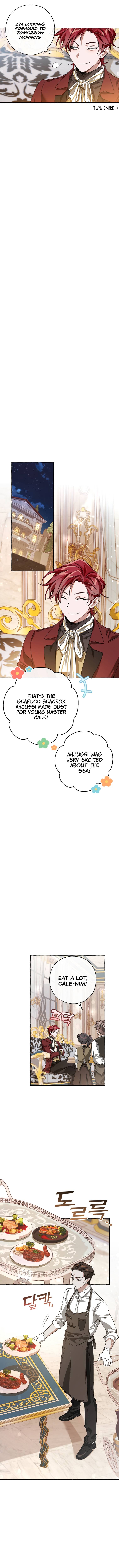 Chapter 66 - Image 9