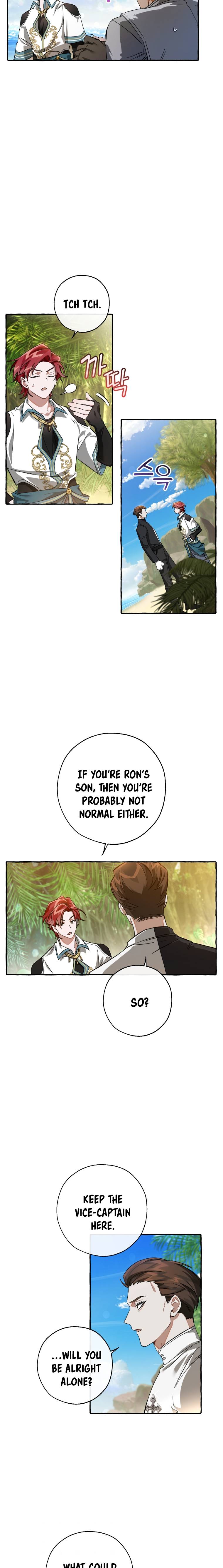 Chapter 68 - Image 11