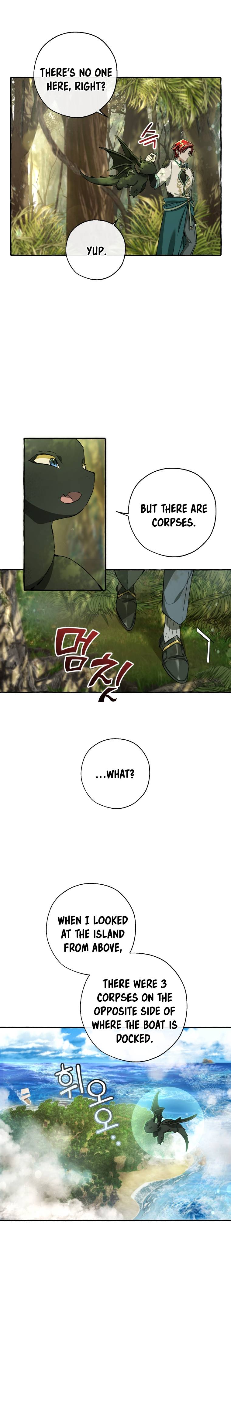 Chapter 68 - Image 15