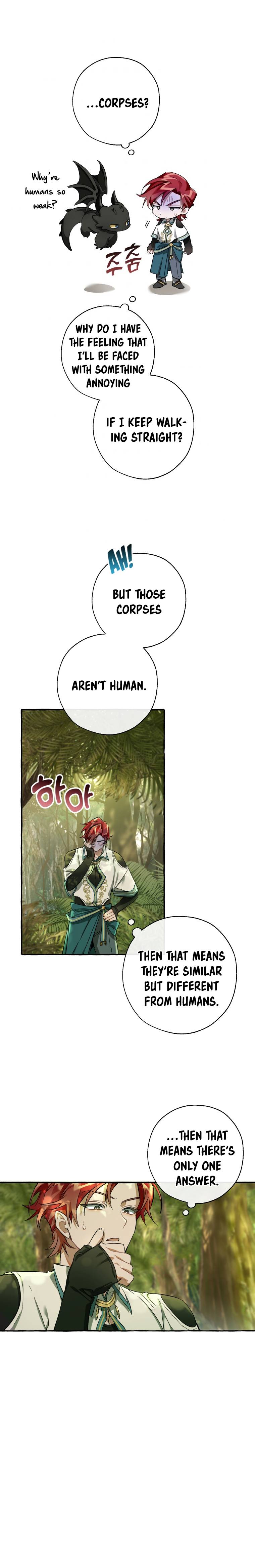 Chapter 68 - Image 16