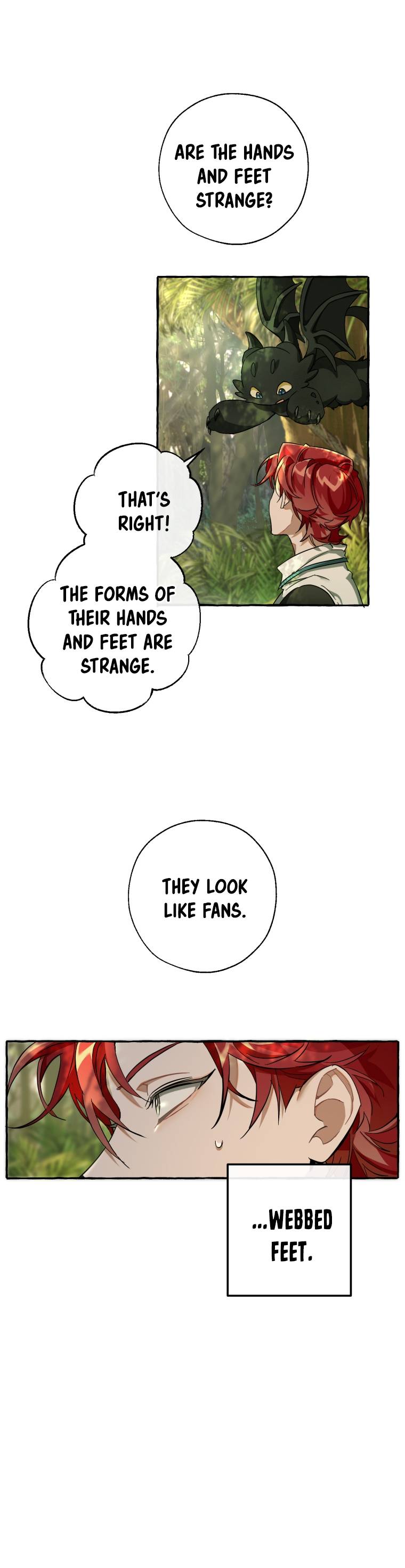 Chapter 68 - Image 17