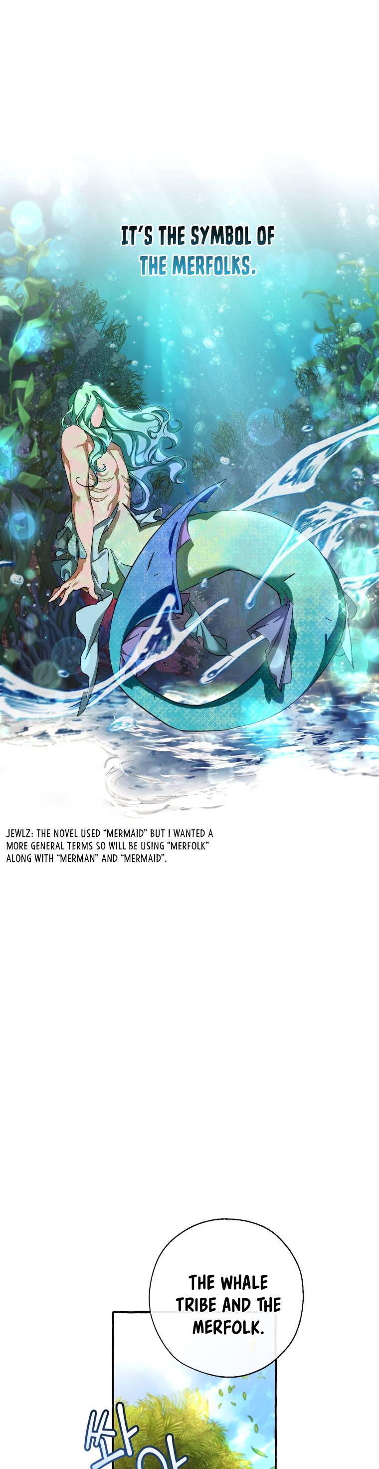 Chapter 68 - Image 18