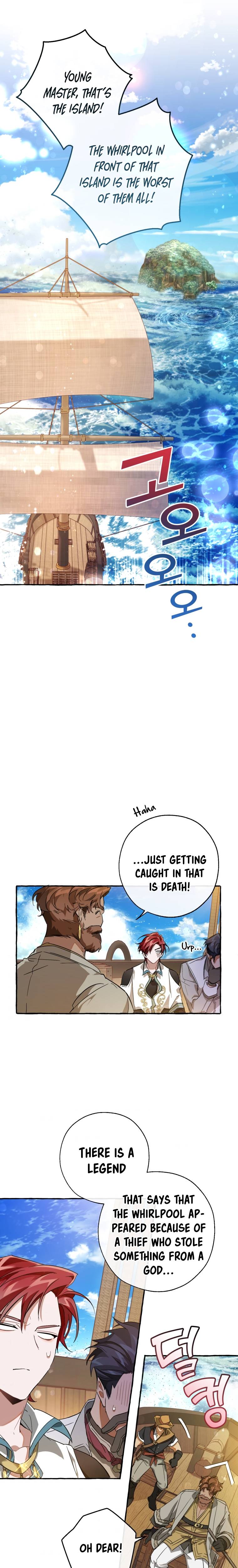Chapter 68 - Image 2