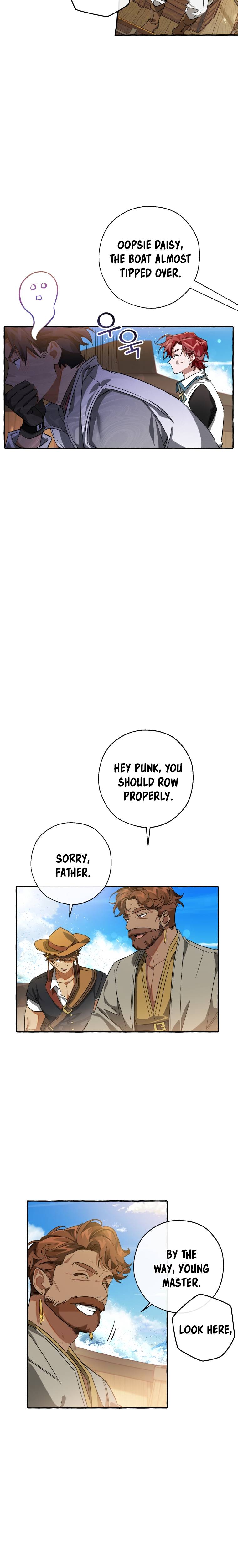 Chapter 68 - Image 3