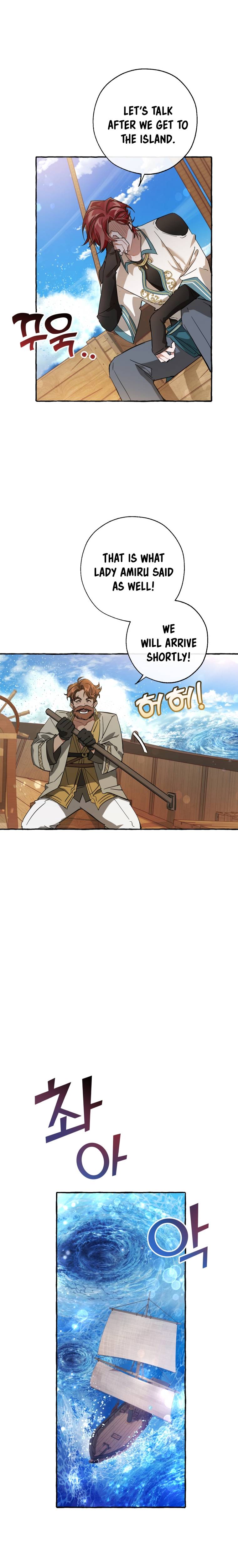 Chapter 68 - Image 4