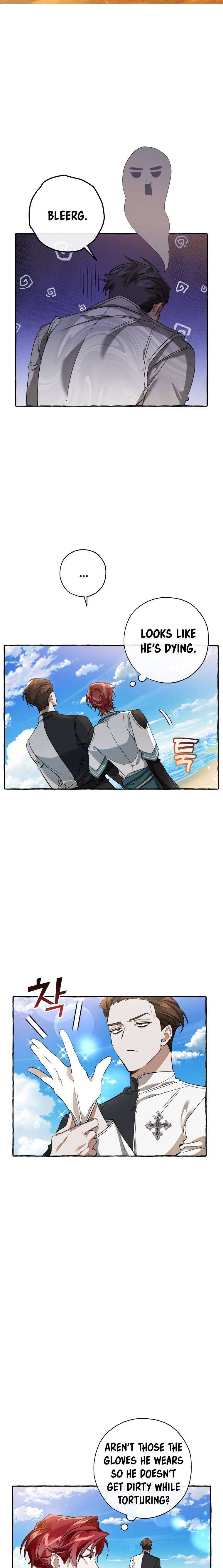 Chapter 68 - Image 6