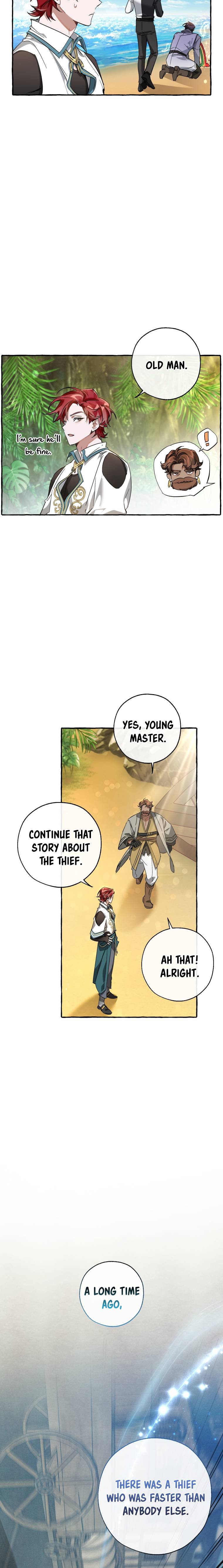 Chapter 68 - Image 7