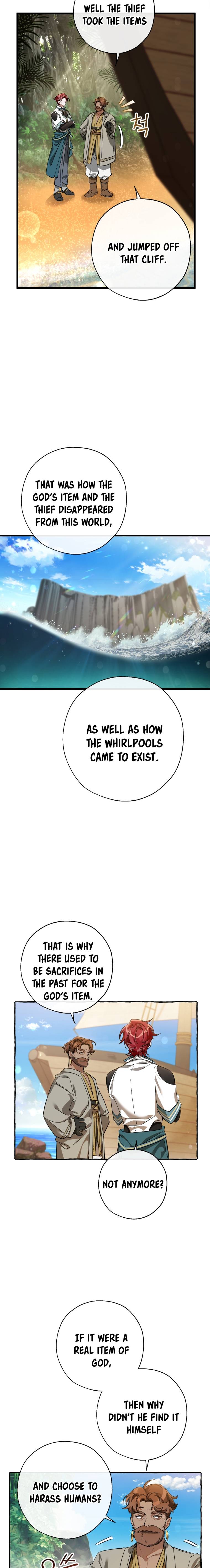 Chapter 68 - Image 9
