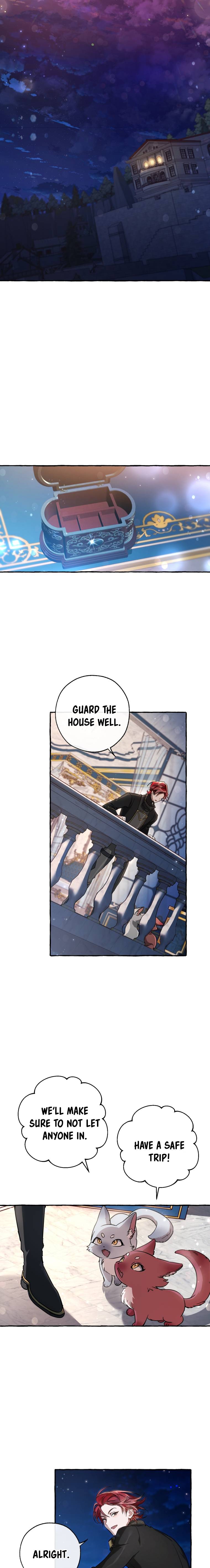 Chapter 69 - Image 11