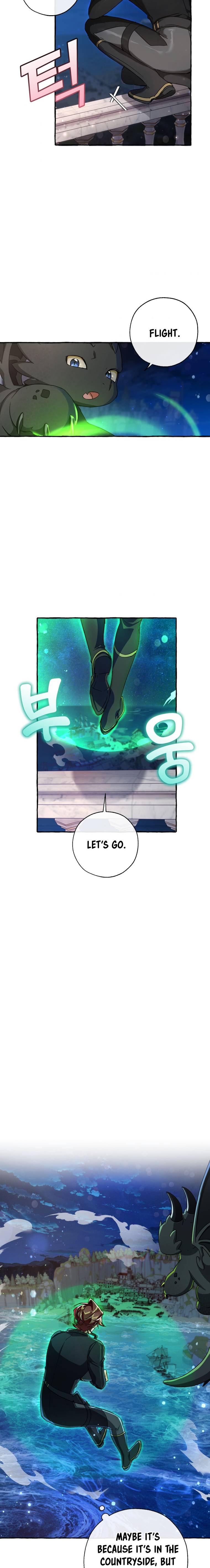 Chapter 69 - Image 12