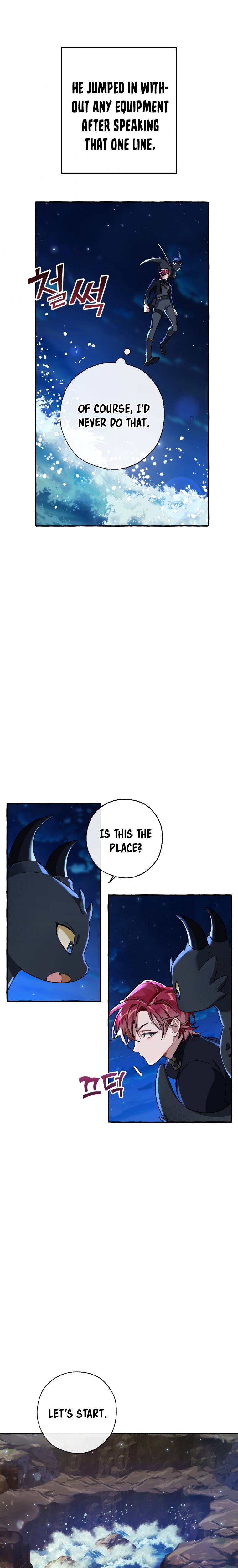Chapter 69 - Image 14