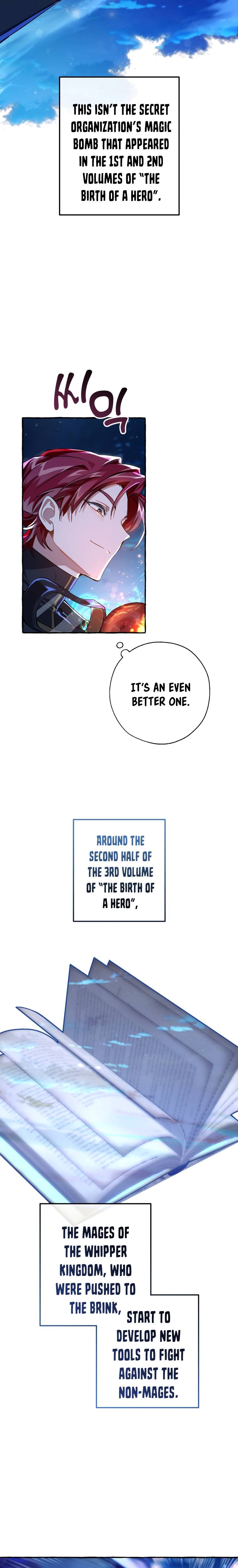 Chapter 69 - Image 16