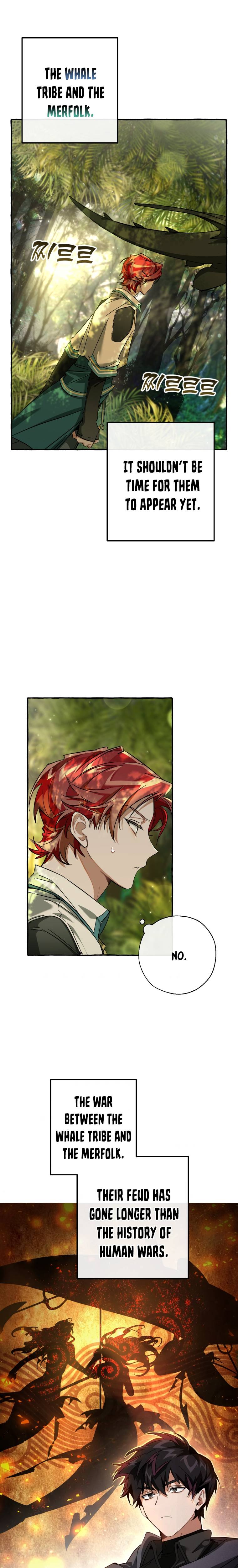 Chapter 69 - Image 2
