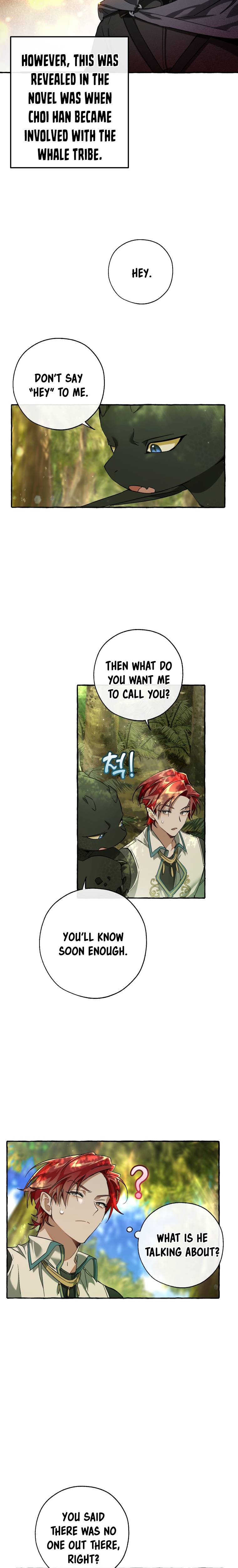 Chapter 69 - Image 3