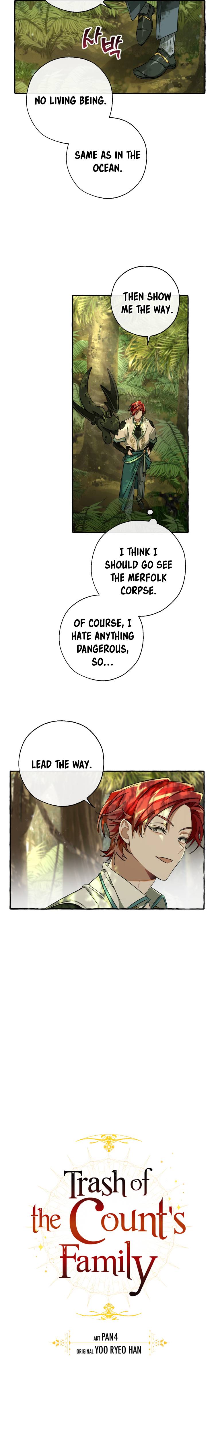 Chapter 69 - Image 4
