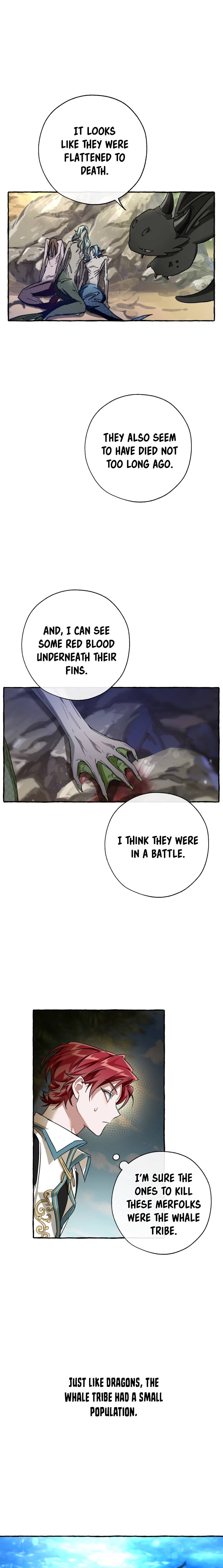 Chapter 69 - Image 6