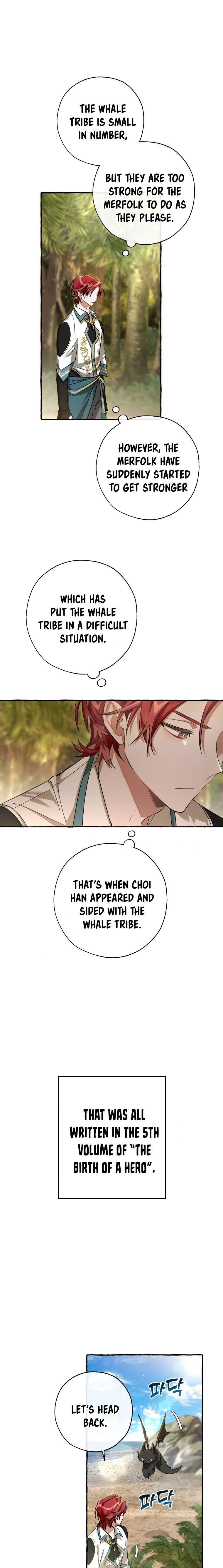 Chapter 69 - Image 8