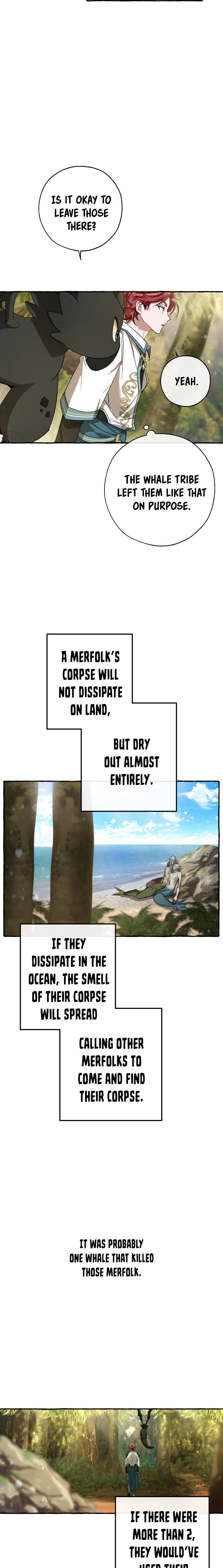 Chapter 69 - Image 9