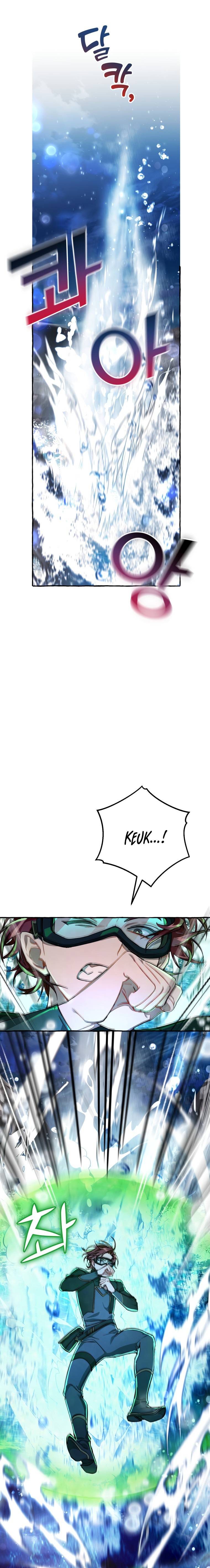 Chapter 70 - Image 2