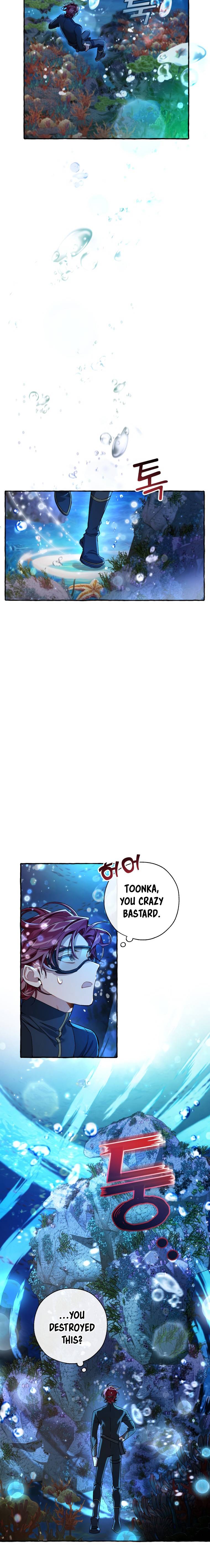 Chapter 70 - Image 4