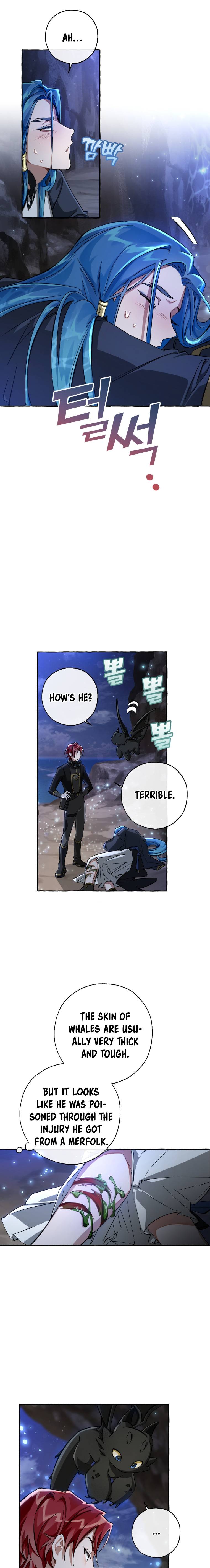 Chapter 71 - Image 11
