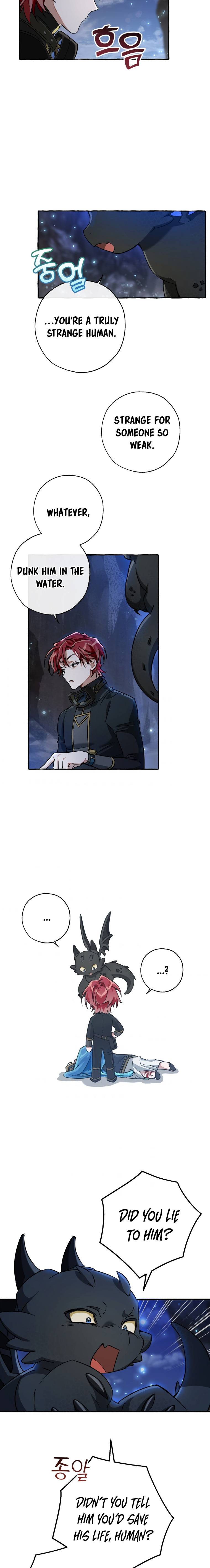 Chapter 71 - Image 12