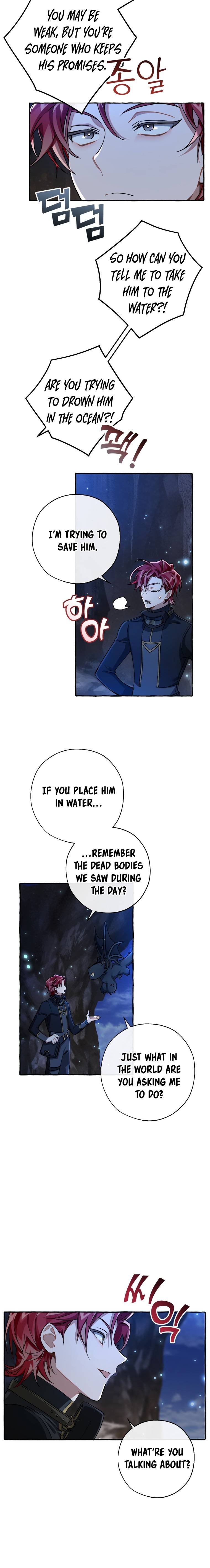 Chapter 71 - Image 13