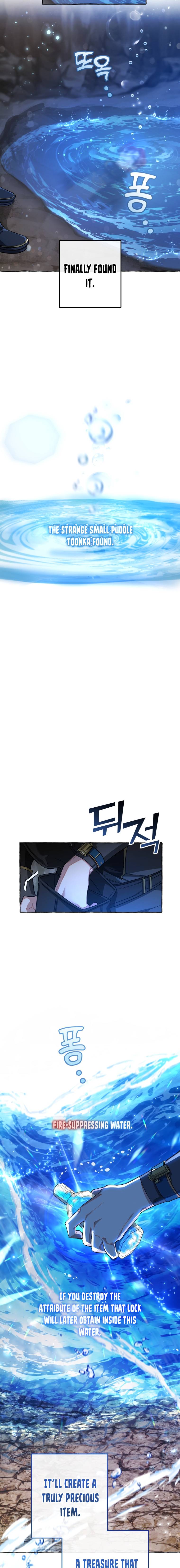 Chapter 71 - Image 15