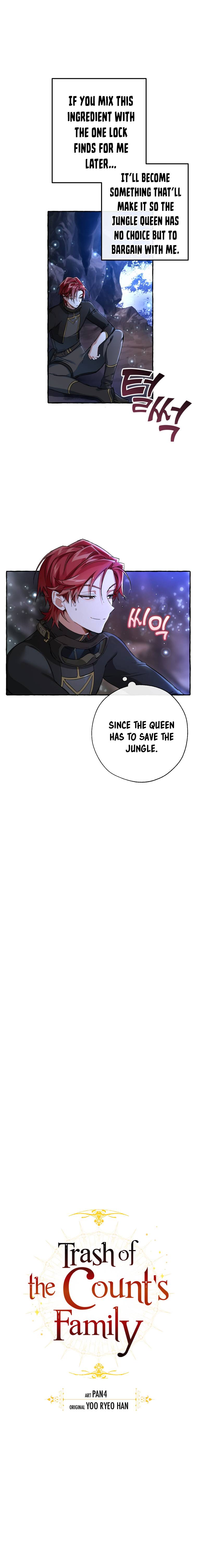 Chapter 71 - Image 3