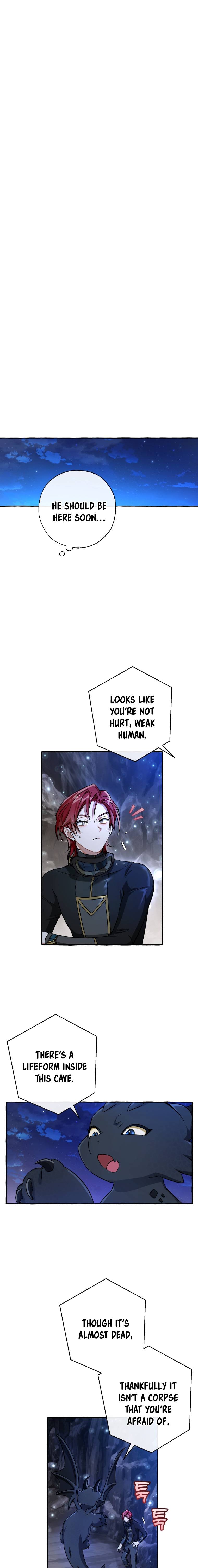 Chapter 71 - Image 4
