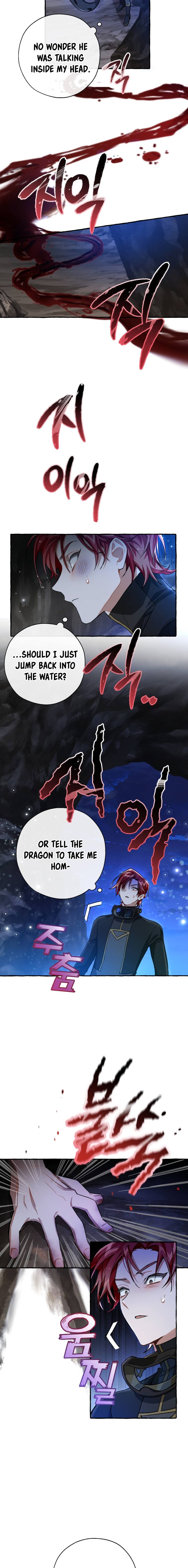 Chapter 71 - Image 5