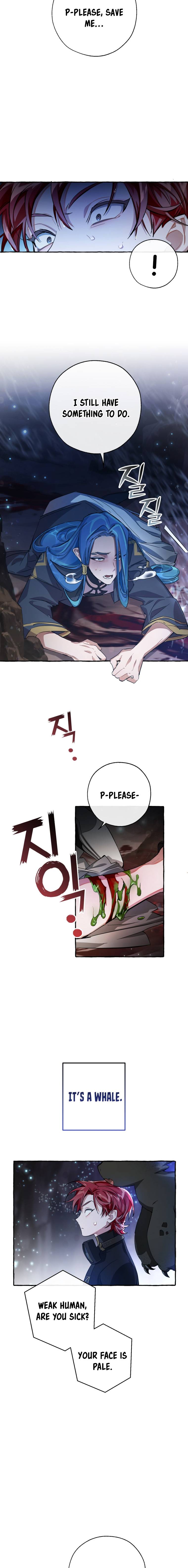 Chapter 71 - Image 6