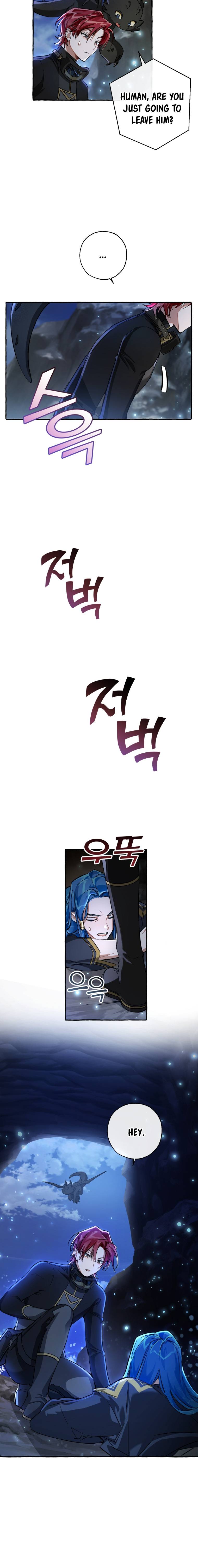 Chapter 71 - Image 8