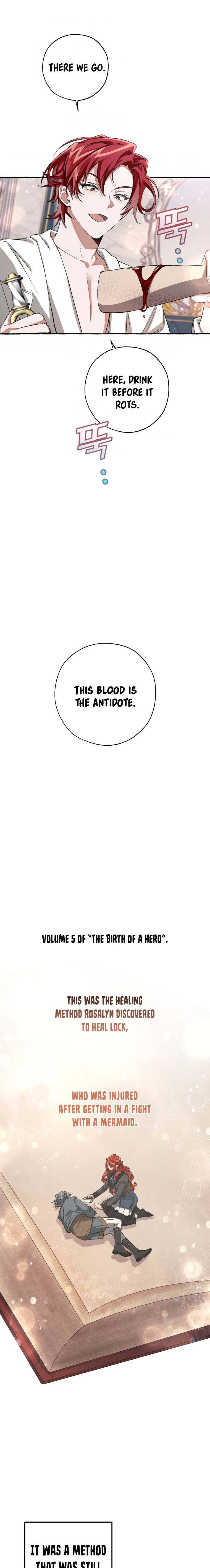 Chapter 72 - Image 11