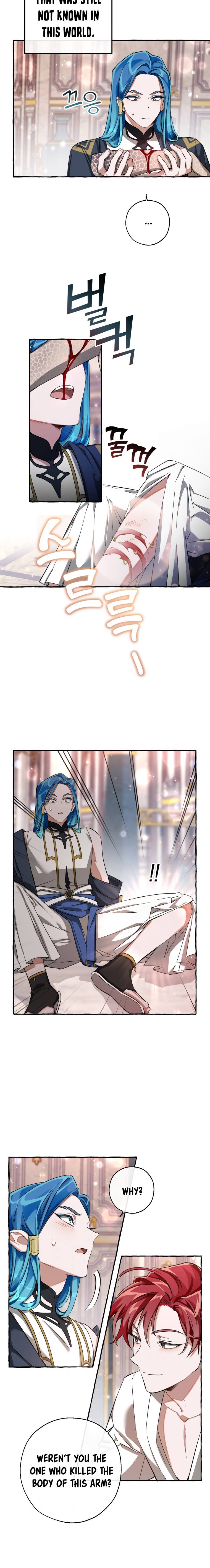 Chapter 72 - Image 12