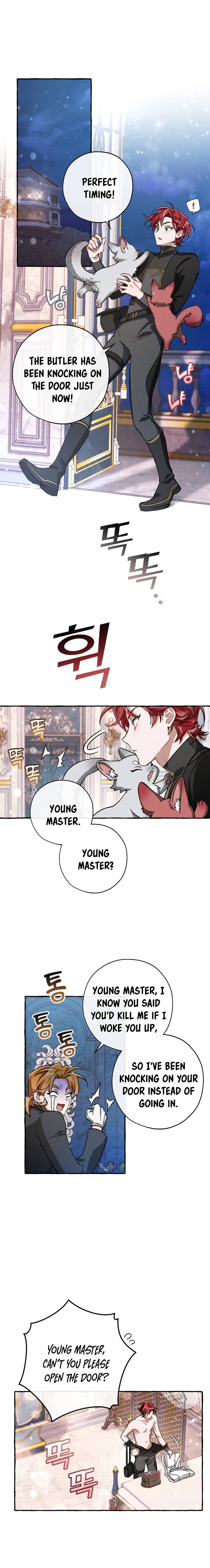 Chapter 72 - Image 2
