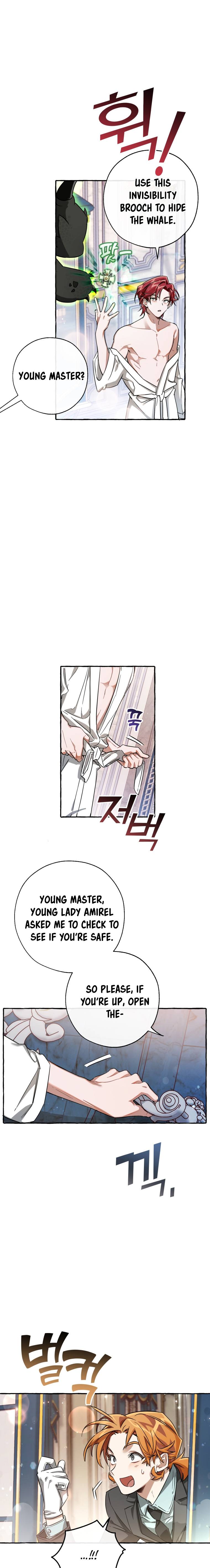 Chapter 72 - Image 3