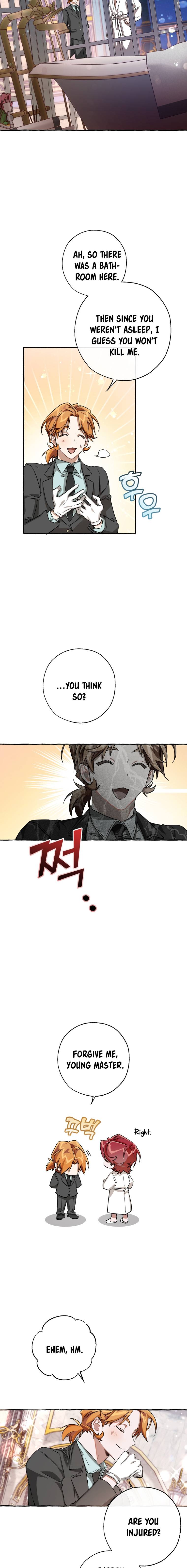Chapter 72 - Image 5