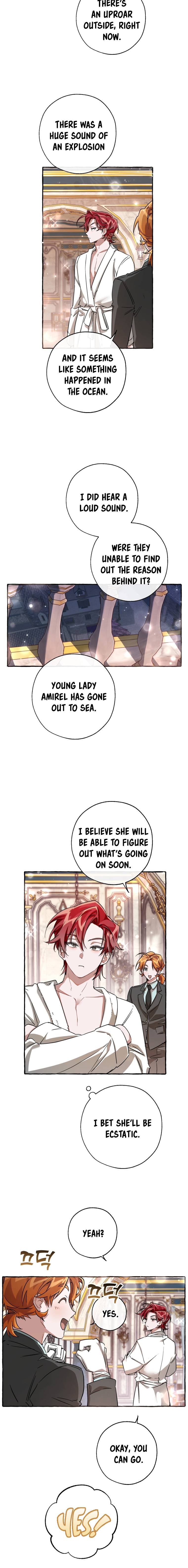 Chapter 72 - Image 6
