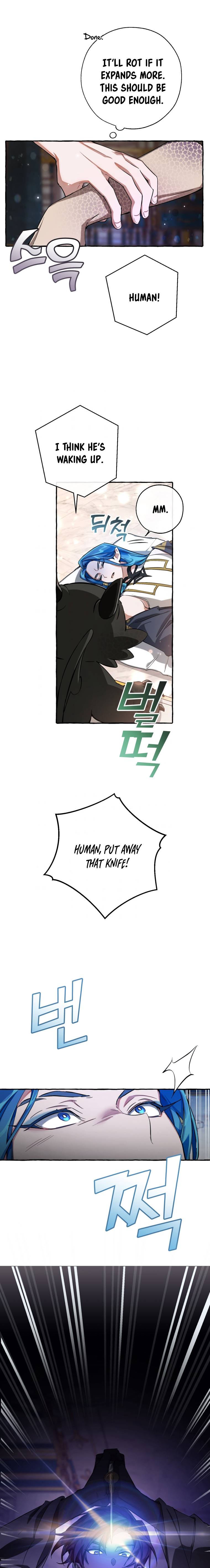 Chapter 72 - Image 9