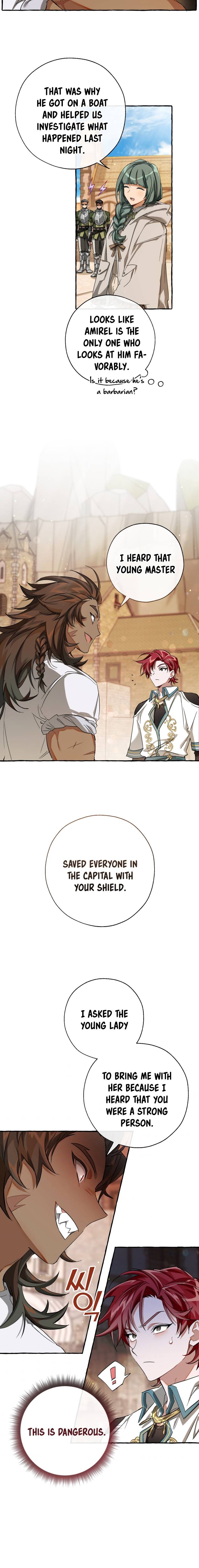 Chapter 73 - Image 10