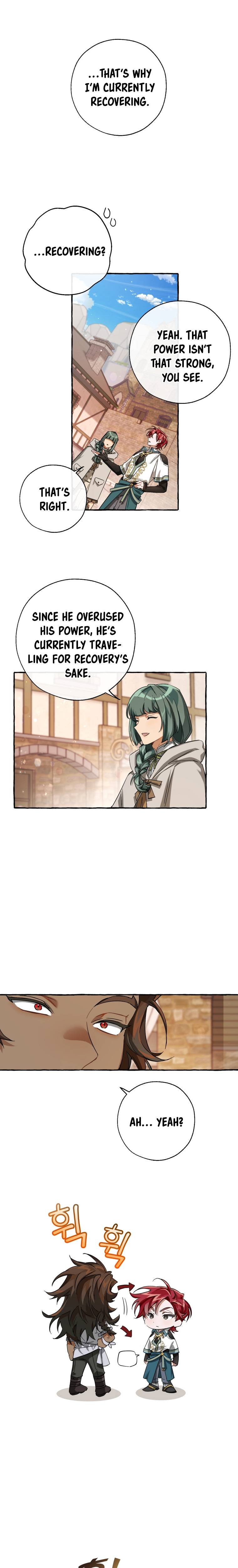 Chapter 73 - Image 11