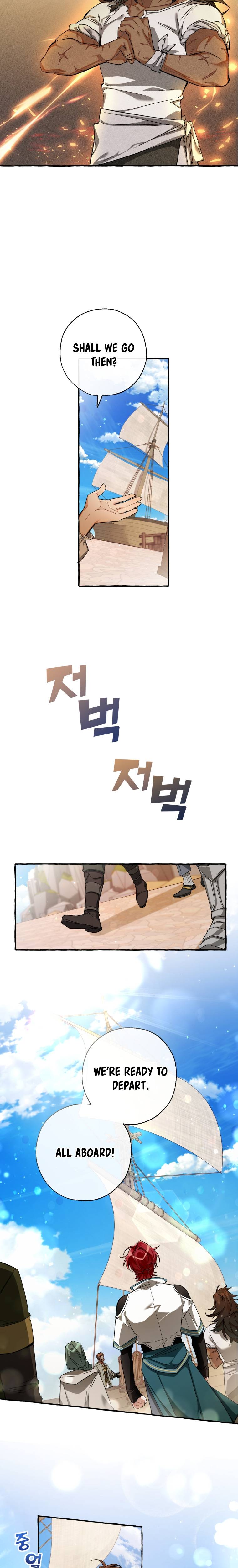 Chapter 73 - Image 13