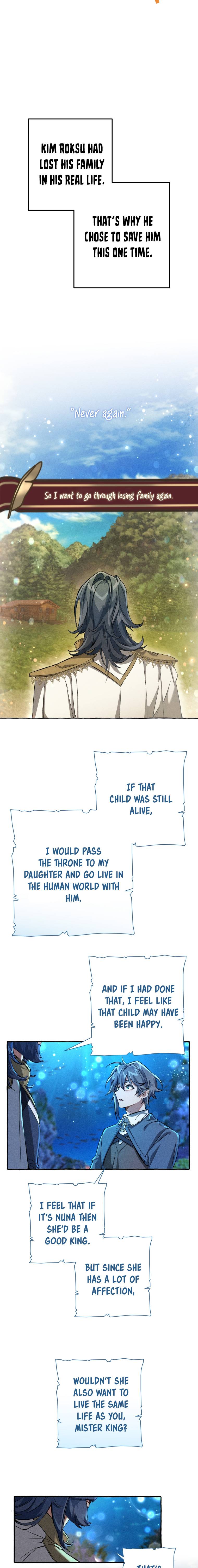 Chapter 73 - Image 3
