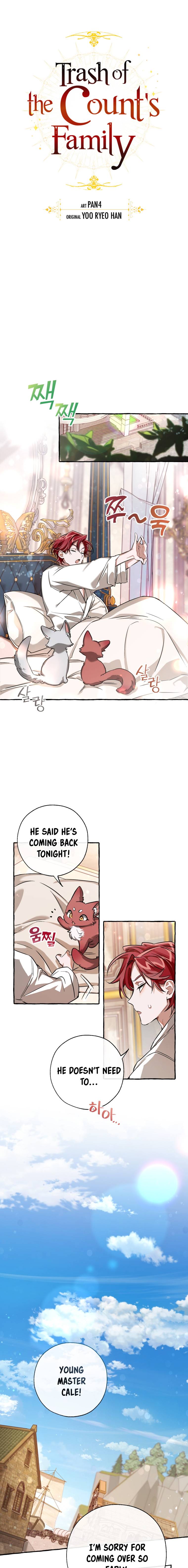 Chapter 73 - Image 5