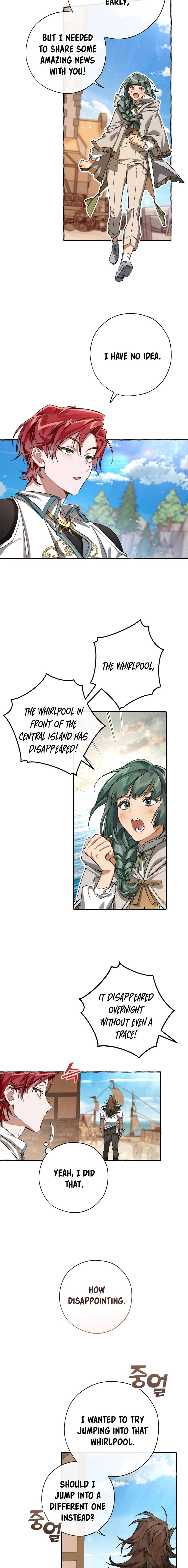 Chapter 73 - Image 6