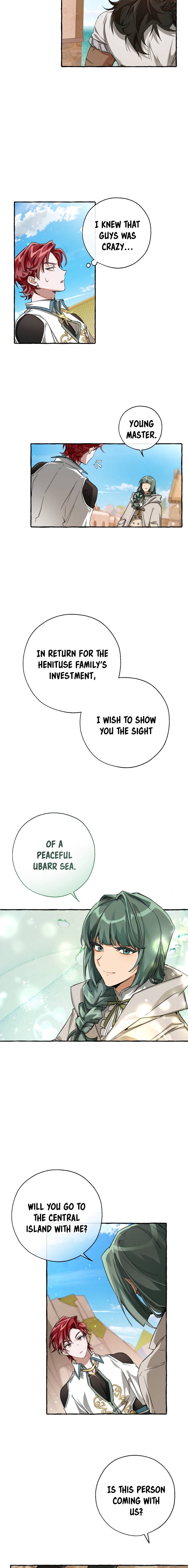 Chapter 73 - Image 7