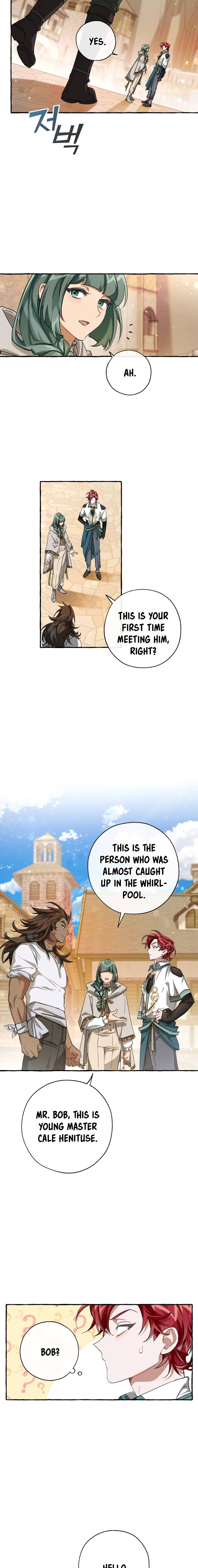 Chapter 73 - Image 8