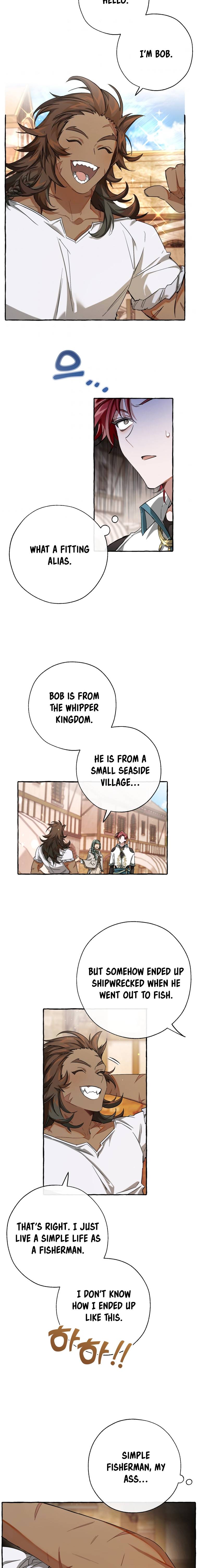 Chapter 73 - Image 9