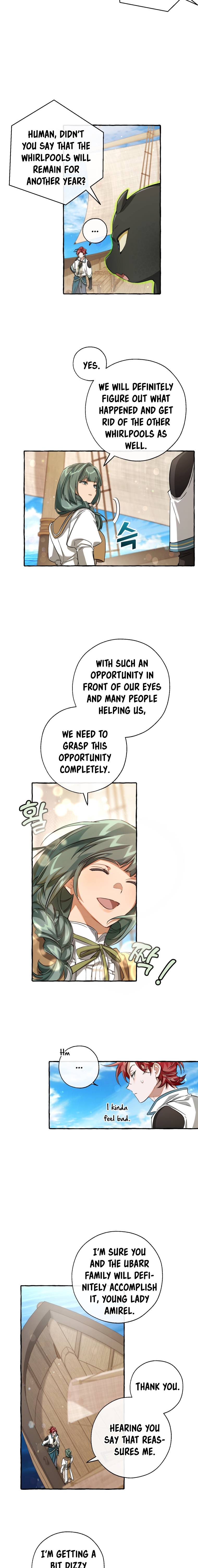 Chapter 74 - Image 3